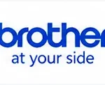 Brother