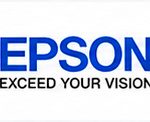 Epson