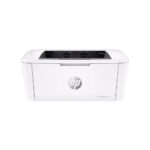 Impresora HP LaserJet M111w Monocromática