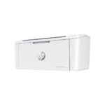 Impresora HP LaserJet M111w Monocromática - Imagen 2