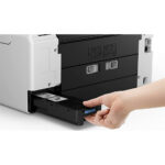 Caja De Mantenimiento Canon MC-G01 GX6010/GX7010 - Imagen 2