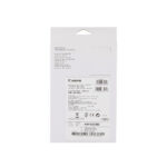 Caja De Mantenimiento Canon MC-G02 /G2160/G3160 - Imagen 3