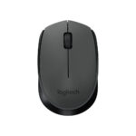 Teclado+Mouse USB Logitech MK235 - Imagen 3