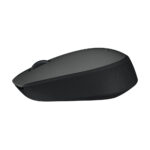 Teclado+Mouse USB Logitech MK235 - Imagen 4