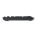 KIT TECLADO+MOUSE INALAMBRICO LOGITECH MK295 - Imagen 4