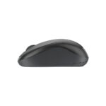 KIT TECLADO+MOUSE INALAMBRICO LOGITECH MK295 - Imagen 5