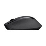 Teclado+Mouse Inalámbrico Logitech MK345 - Imagen 5
