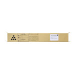 Toner Compatible Pamas Para Ricoh MPC2003 - Black