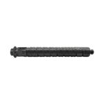 Toner Compatible Pamas Para Ricoh MPC2003 - Black - Imagen 2