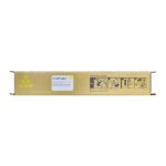Toner Compatible Pamas Para Ricoh MP C406 - Yellow