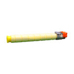 Toner Compatible Pamas Para Ricoh MP C406 - Yellow - Imagen 2