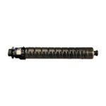 Toner Pamas Compatible Para Ricoh MP C6003 - Black - Imagen 2