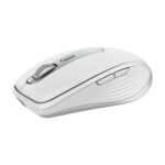 MOUSE INALÁMBRICO LOGITECH MX ANYWHERE 3S - GRIS - Imagen 4