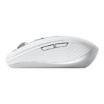 MOUSE INALÁMBRICO LOGITECH MX ANYWHERE 3S - GRIS - Imagen 3