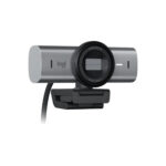 Cámara Web Logitech MX Brio UHD 4K - Imagen 2