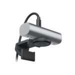Cámara Web Logitech MX Brio UHD 4K - Imagen 3