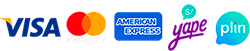 payments
