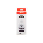Tinta Compatible Pamas Para Canon PFI-050 - Black