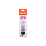 Tinta Compatible Pamas Para Canon PFI-050 - Magenta