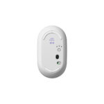 Teclado Logitech + Mouse Pop Icon Bluetooth Wireless Lila - Imagen 5