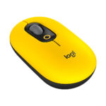 Mouse Inalámbrico Logitech POP - Blast - Imagen 2