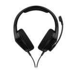 Audífonos Gamer HyperX Cloud Stinger Core - Imagen 2