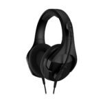 Audífonos Gamer HyperX Cloud Stinger Core
