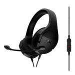 Audífonos Gamer HyperX Cloud Stinger Core - Imagen 5