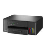 IMPRESORA MULTIFUNCIONAL BROTHER DCP-T230DW - Imagen 3