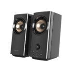 Parlante Creative T60 2.0 30watts Bluetooth