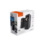 Parlante Creative T60 2.0 30watts Bluetooth - Imagen 3