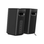 Parlante Creative T60 2.0 30watts Bluetooth - Imagen 2