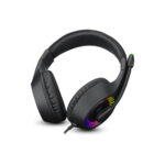 Audífonos Gamer T-Dagger Caspian T-RGH211 RGB - Imagen 2