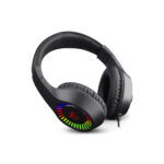 Audífonos Gamer T-Dagger Caspian T-RGH211 RGB - Imagen 3