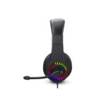 Audífonos Gamer T-Dagger Caspian T-RGH211 RGB - Imagen 4