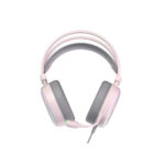 Audífonos Gamer T-Dagger Sona T-RGH304 USB 7.1 RGB - Pink - Imagen 3