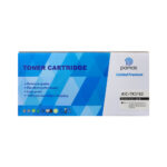 Toner PAMAS Compatible Para Kyocera TK-3162