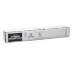 Toner PAMAS Compatible TK-6327