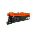 Toner Compatible Pamas Para Brother TN-219 - Black - Imagen 2
