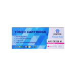 Toner Compatible Pamas Para Brother TN-219 - Magenta