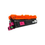 Toner Compatible Pamas Para Brother TN-219 - Magenta - Imagen 2