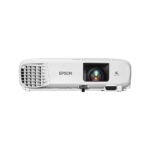 Proyector Epson PowerLite X49 3600 Lum XGA HDMI - Imagen 3