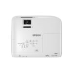 Proyector Epson PowerLite X49 3600 Lum XGA HDMI - Imagen 5