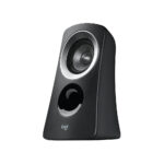 Parlantes Logitech Z313 Con Subwoofer - Imagen 4