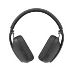 Audífonos Inalámbricos Logitech Zone Vibe 100 - Negro - Imagen 4